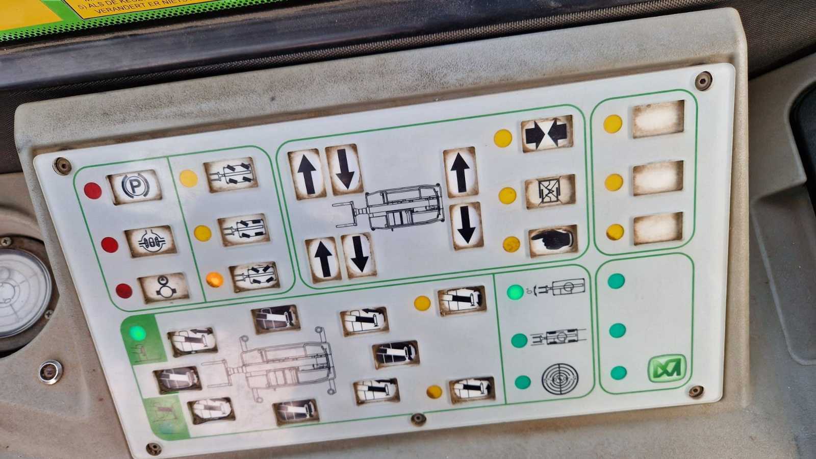 OmecoHub - Immagine 9